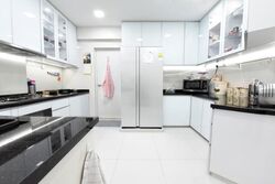 Hawaii Tower (D15), Condominium #522635671